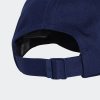 Pánská kšiltovka adidas BB CAP COT NL - foto 2