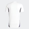 Pánský dres adidas MUFC TR JSY - foto 1
