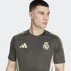 Pánský dres adidas REAL TR JSY - foto 6