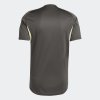 Pánský dres adidas REAL TR JSY - foto 1