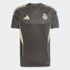 Pánský dres adidas REAL TR JSY - foto 0