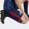 Chlapecké šortky adidas AFC A SHO Y - foto 5