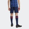 Chlapecké šortky adidas AFC A SHO Y - foto 2