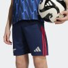 Chlapecké šortky adidas AFC A SHO Y - foto 4