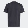 Dětský dres adidas MUFC ICON JSYY - foto 1