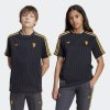 Dětský dres adidas MUFC ICON JSYY - foto 8