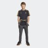 Dětský dres adidas MUFC ICON JSYY - foto 4