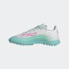 Dětské kopačky turfy adidas F50 MESSI LEAGUE TF J - foto 3