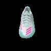 Dětské kopačky turfy adidas F50 MESSI LEAGUE TF J - foto 14