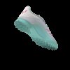 Dětské kopačky turfy adidas F50 MESSI LEAGUE TF J - foto 17