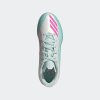 Dětské kopačky turfy adidas F50 MESSI LEAGUE TF J - foto 1