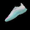 Dětské kopačky turfy adidas F50 MESSI LEAGUE TF J - foto 12