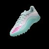 Dětské kopačky turfy adidas F50 MESSI LEAGUE TF J - foto 13