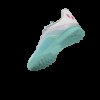 Dětské kopačky turfy adidas F50 MESSI LEAGUE TF J - foto 19