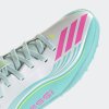 Dětské kopačky turfy adidas F50 MESSI LEAGUE TF J - foto 7