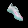 Dětské kopačky turfy adidas F50 MESSI LEAGUE TF J - foto 15