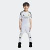 Dětská souprava adidas REAL H MINI - foto 4