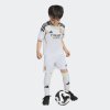 Dětská souprava adidas REAL H MINI - foto 6