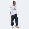 Pánský dres adidas MUFC A JSY L - foto 4