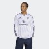 Pánský dres adidas MUFC A JSY L - foto 2