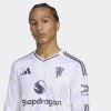 Pánský dres adidas MUFC A JSY L - foto 5