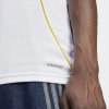 Pánský dres adidas REAL H JSY - foto 5