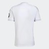 Pánský dres adidas REAL H JSY - foto 1