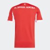 Pánský dres adidas FCB H JSY - foto 1