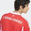 Pánský dres adidas FCB H JSY - foto 6
