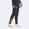 Pánské tepláky adidas MUFC EU TR PNT - foto 3