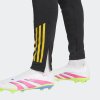 Pánské tepláky adidas MUFC EU TR PNT - foto 4