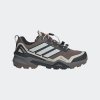 Dámské outdoorové boty adidas TERREX SKYCHASER GTX W - foto 0