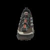 Dámské outdoorové boty adidas TERREX SKYCHASER GTX W - foto 14