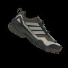 Dámské outdoorové boty adidas TERREX SKYCHASER GTX W - foto 16