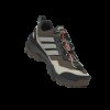 Dámské outdoorové boty adidas TERREX SKYCHASER GTX W - foto 15