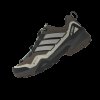 Dámské outdoorové boty adidas TERREX SKYCHASER GTX W - foto 12