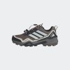 Dámské outdoorové boty adidas TERREX SKYCHASER GTX W - foto 11