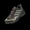 Dámské outdoorové boty adidas TERREX SKYCHASER GTX W - foto 13