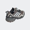 Dámské outdoorové boty adidas TERREX SKYCHASER GTX W - foto 6