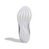 Pánské běžecké boty adidas SUPERNOVA STRIDE 2 M - foto 3