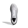 Pánské běžecké boty adidas SUPERNOVA STRIDE 2 M - foto 2
