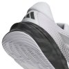 Pánské běžecké boty adidas SUPERNOVA STRIDE 2 M - foto 5