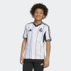 Dětské tričko adidas REAL US SHIRTY - foto 1