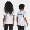 Dětské tričko adidas REAL US SHIRTY - foto 6