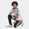 Dětské tričko adidas REAL US SHIRTY - foto 3