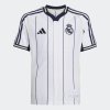 Dětské tričko adidas REAL US SHIRTY - foto 0