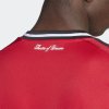Pánský dres adidas MUFC H JSY L - foto 5