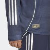Pánský dres adidas REAL A JSY AU L - foto 6