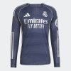 Pánský dres adidas REAL A JSY AU L - foto 0
