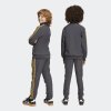 Dětské tepláky adidas MUFC ICON TPY - foto 6
